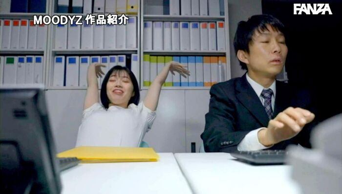 Hope Ishihara Image Kansai dialect 20th image