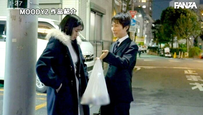 Hope Ishihara Image Kansai dialect 21th image