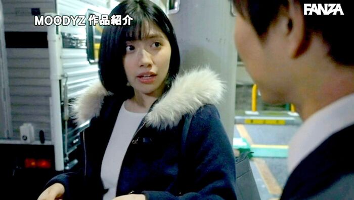 Hope Ishihara Image Kansai dialect 22th image