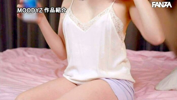 Hope Ishihara Image Kansai dialect 26th image