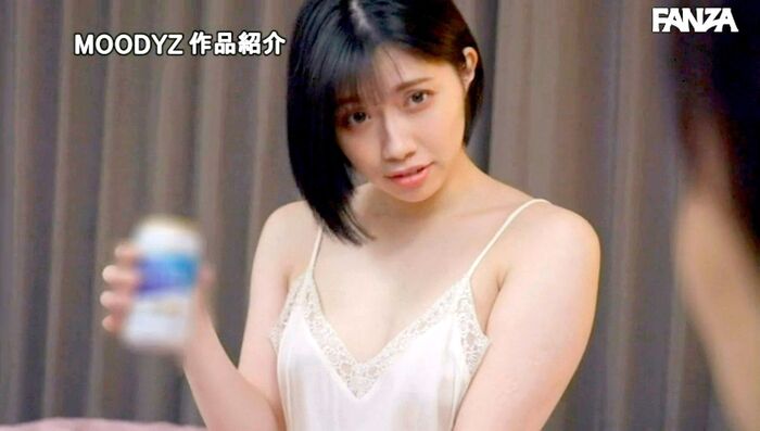 Hope Ishihara Image Kansai dialect 27th image