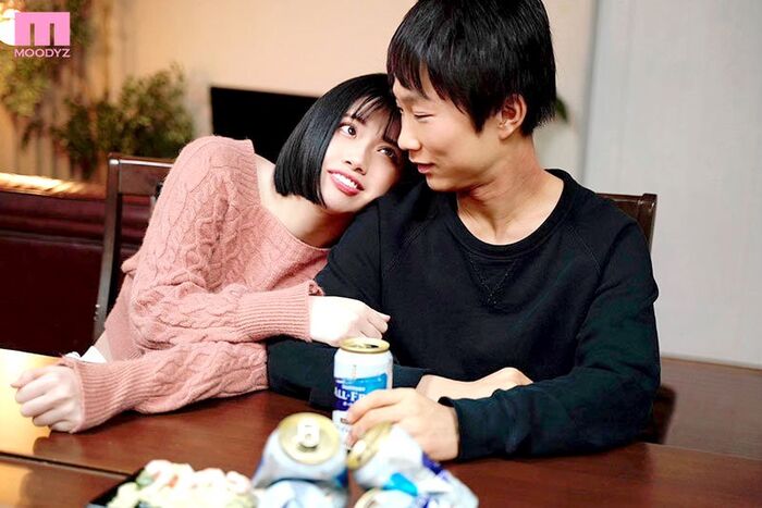 Hope Ishihara Image Kansai dialect 4th image