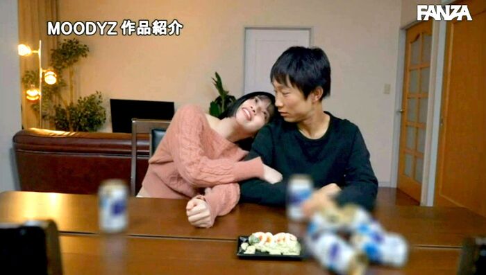 Hope Ishihara Image Kansai dialect 51th image