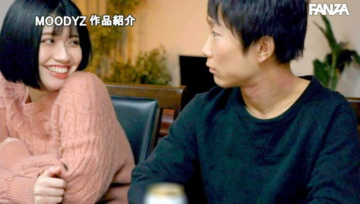 Hope Ishihara Image Kansai dialect 52th image
