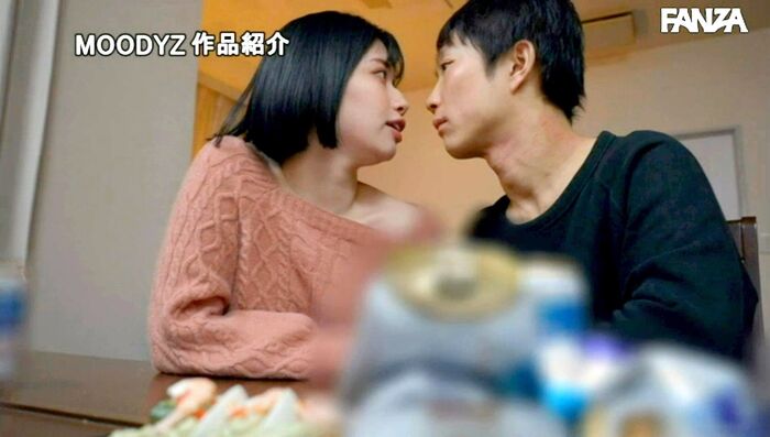 Hope Ishihara Image Kansai dialect 53th image