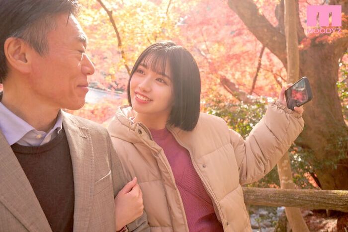 Hope Ishihara Image Kansai dialect 68th image