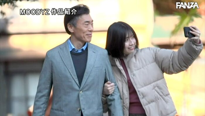 Hope Ishihara Image Kansai dialect 78th image