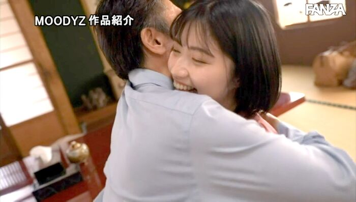 Hope Ishihara Image Kansai dialect 81th image