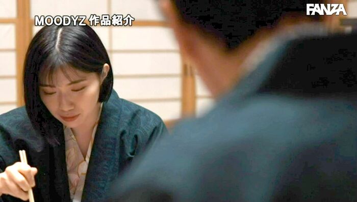 Hope Ishihara Image Kansai dialect 95th image