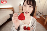 Perfume Jun Kiss and blow face specialization Enjoy beautiful face at super close range 【VR】