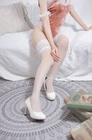 贝儿酱 Miki