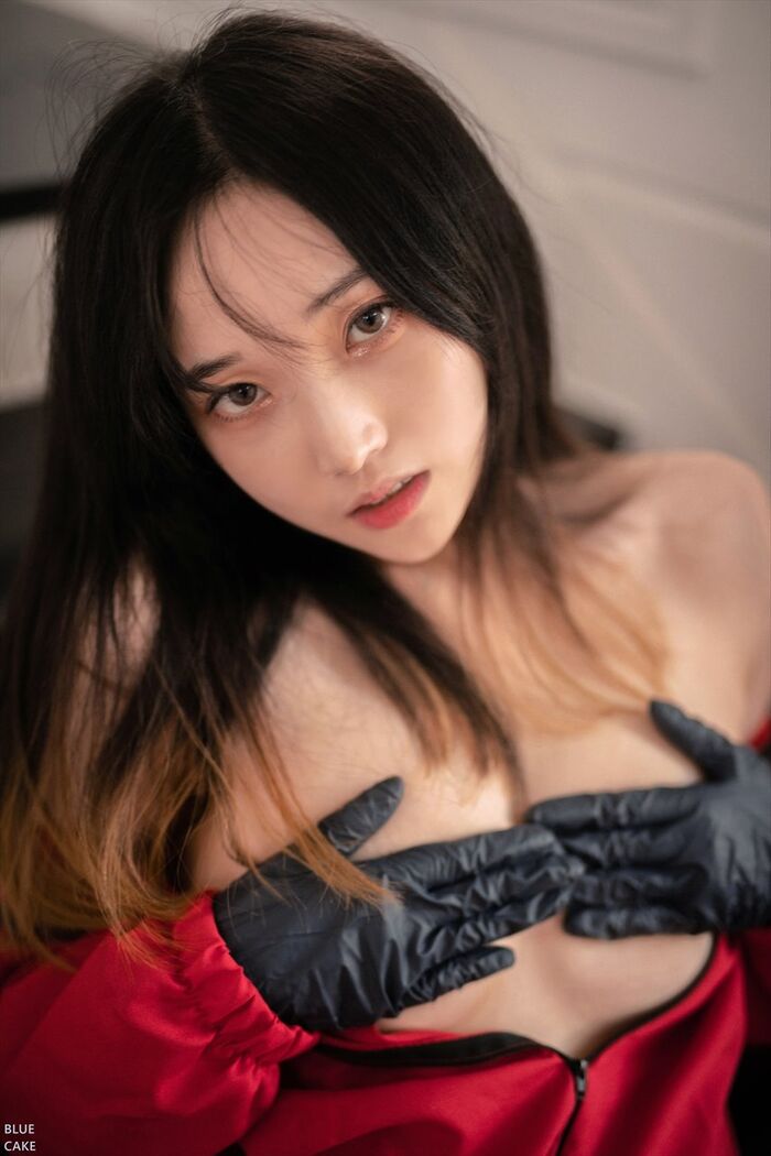 BAMBI 밤비 13th image