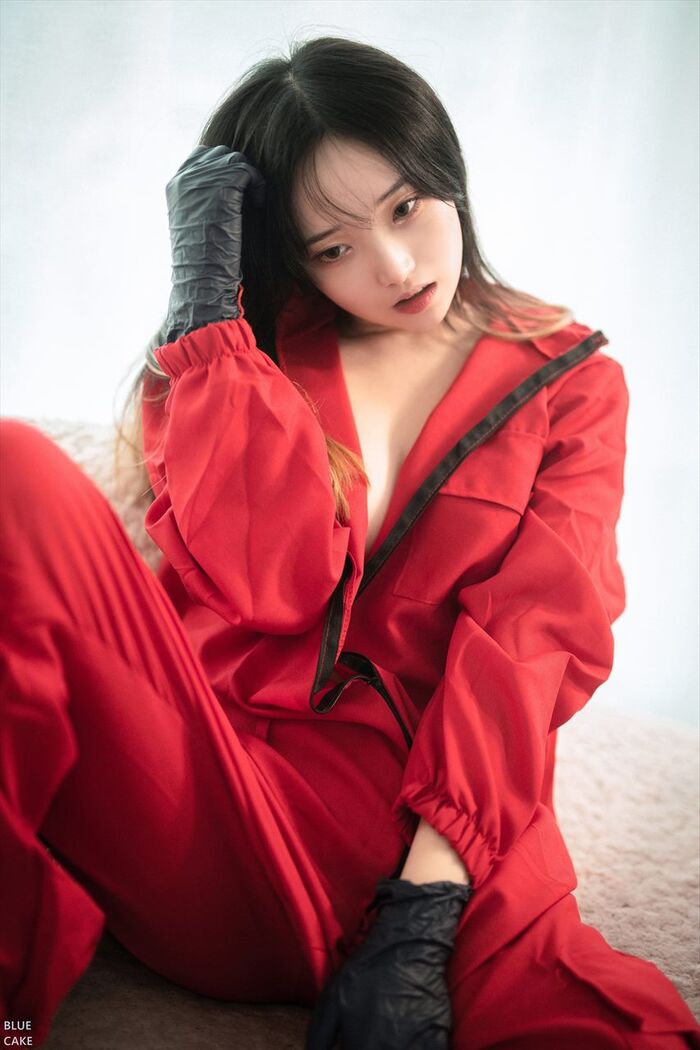 BAMBI 밤비 29th image