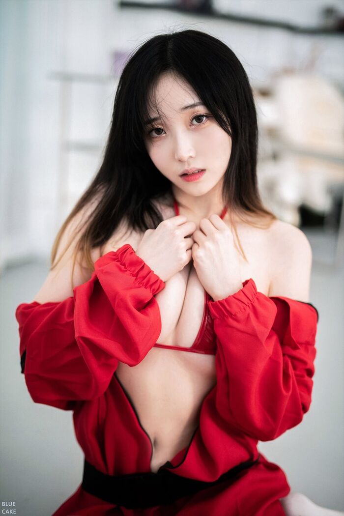 BAMBI 밤비 36th image