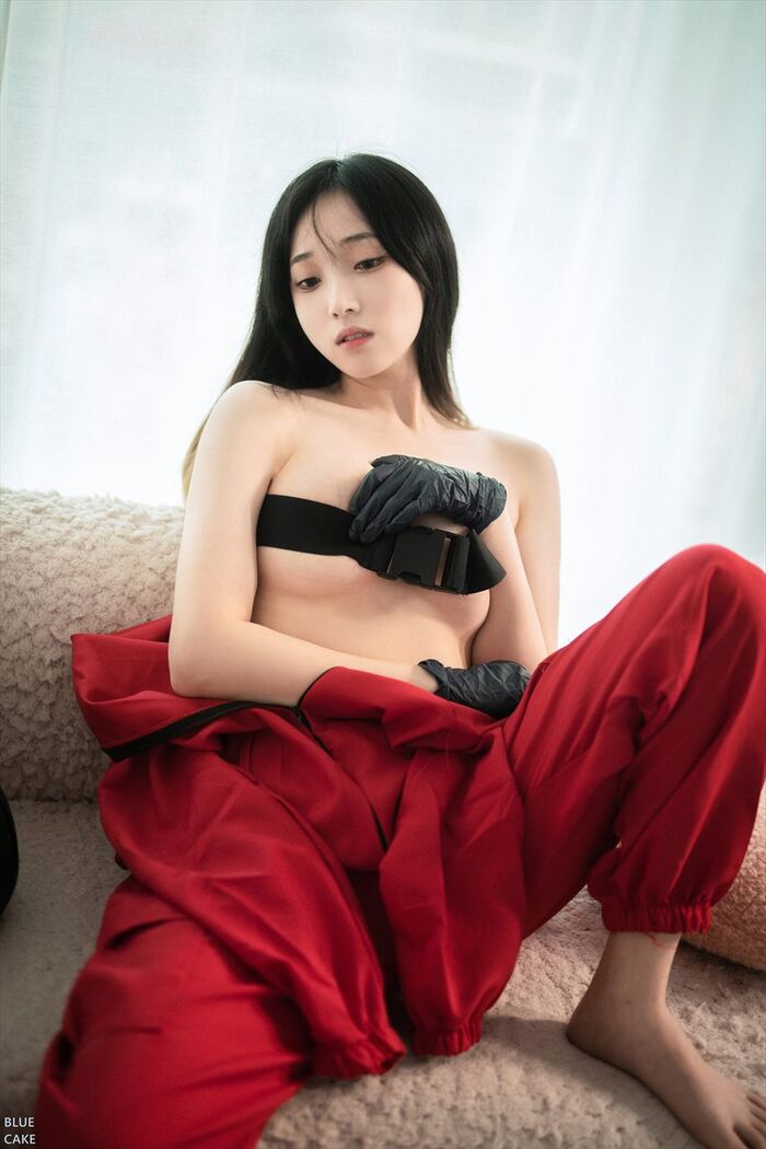 BAMBI 밤비 4th image