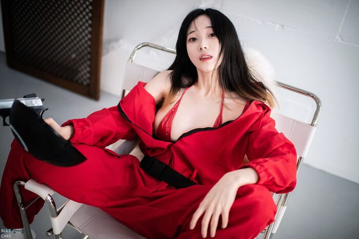 BAMBI 밤비 41th image