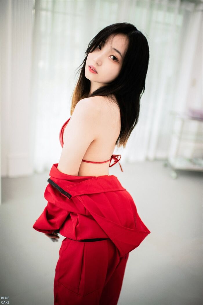 BAMBI 밤비 43th image