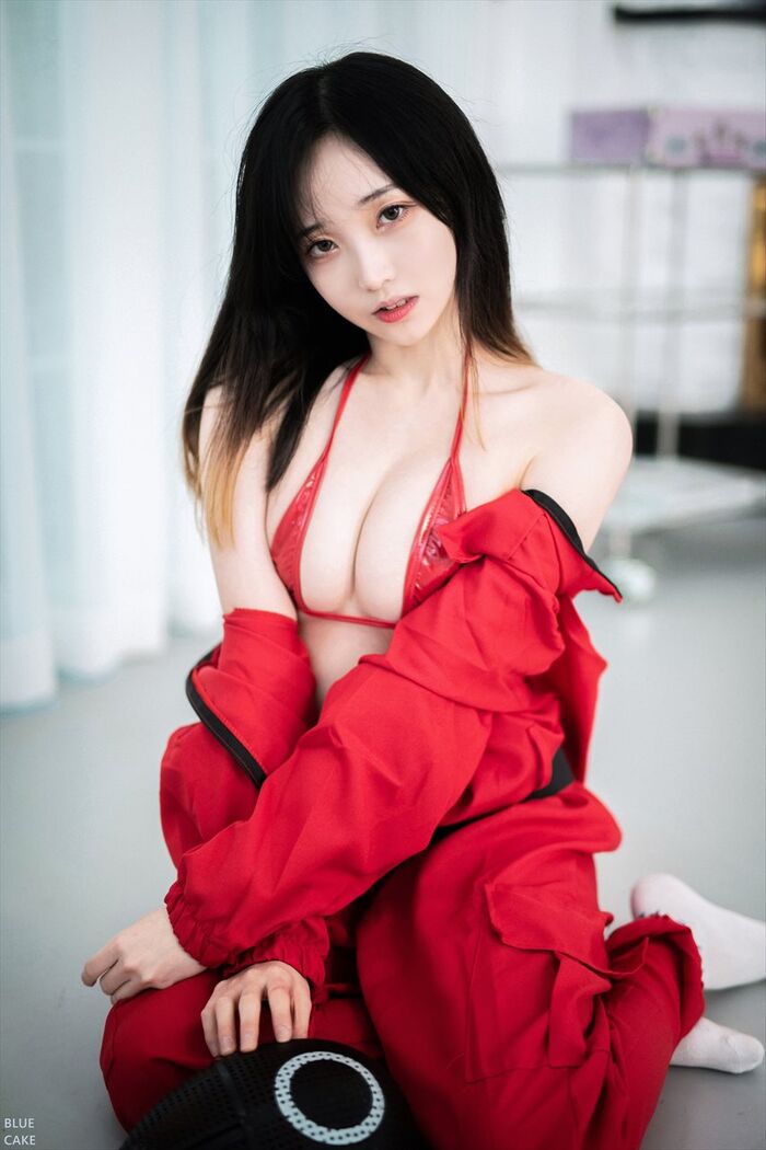 BAMBI 밤비 81th image