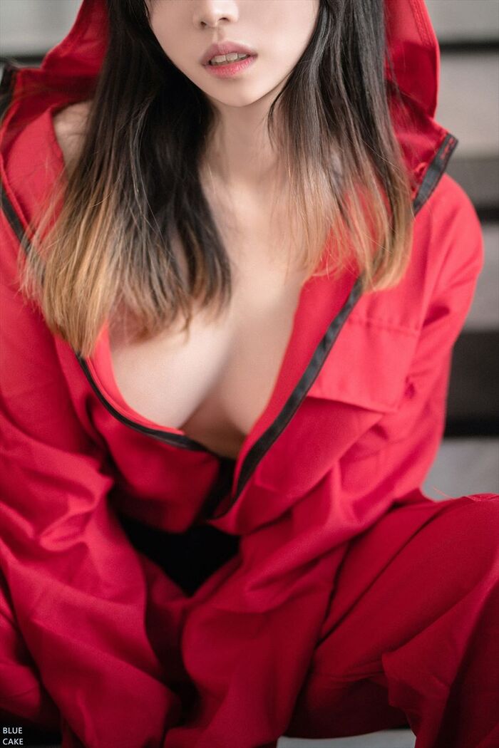 BAMBI 밤비 9th image