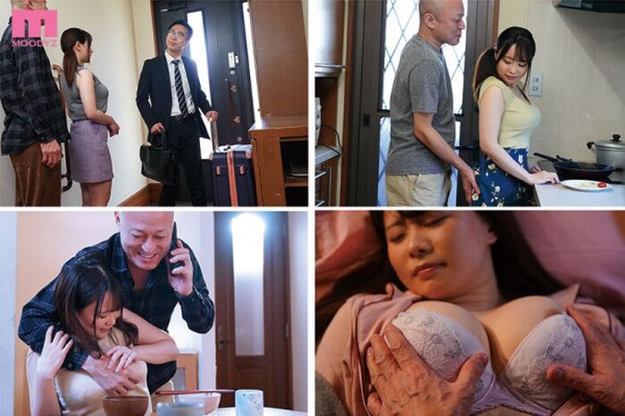 Former child actress Fumika Nakayama, Nakade-rep, develops with a mysterious toy and falls for pleasure ww 4th image