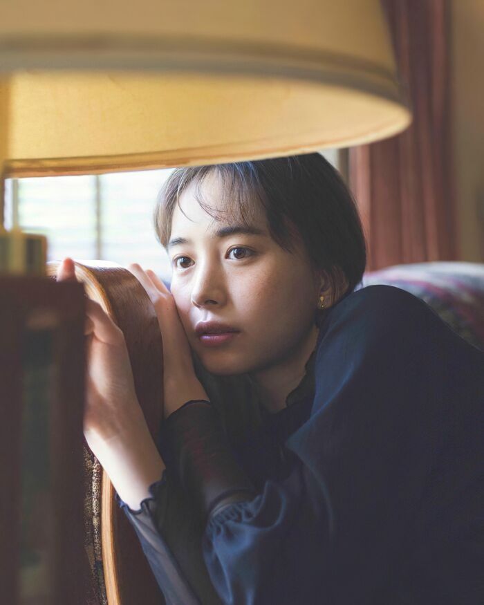 【井桁弘恵の高画質エロ画像337枚】人気モデルのスレンダーなくびれと美脚を愛でるグラビア 20th image