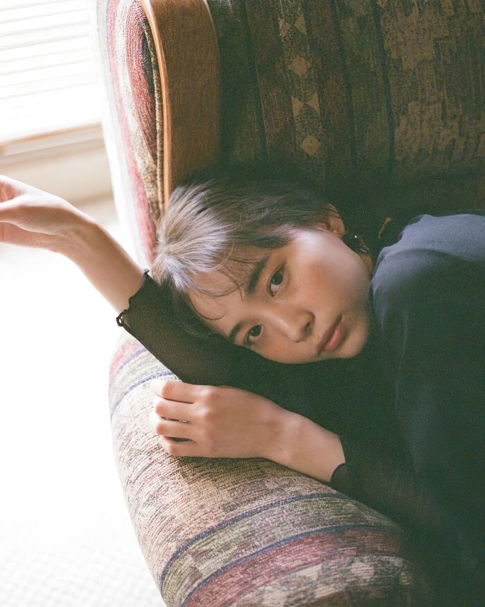 【井桁弘恵の高画質エロ画像337枚】人気モデルのスレンダーなくびれと美脚を愛でるグラビア 21th image