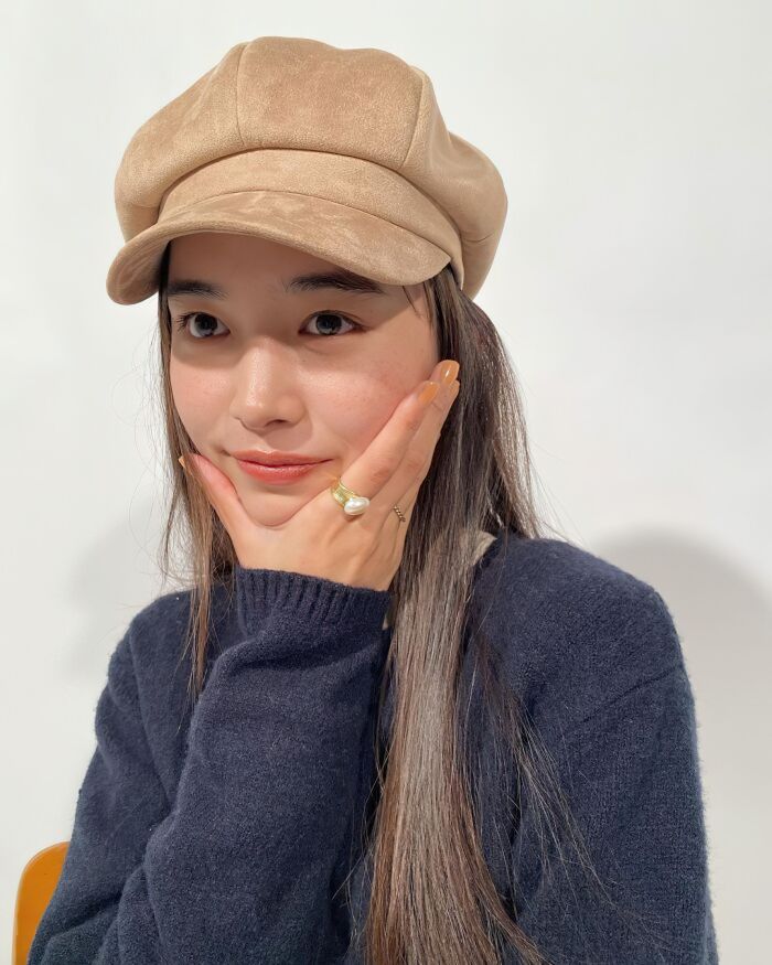 【井桁弘恵の高画質エロ画像337枚】人気モデルのスレンダーなくびれと美脚を愛でるグラビア 36th image