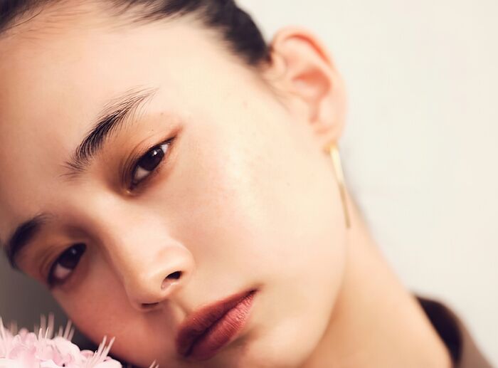 【井桁弘恵の高画質エロ画像337枚】人気モデルのスレンダーなくびれと美脚を愛でるグラビア 39th image