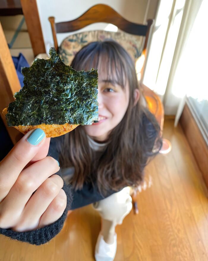【井桁弘恵の高画質エロ画像337枚】人気モデルのスレンダーなくびれと美脚を愛でるグラビア 64th image
