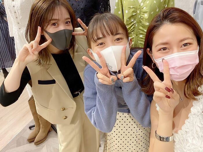 【井桁弘恵の高画質エロ画像337枚】人気モデルのスレンダーなくびれと美脚を愛でるグラビア 66th image