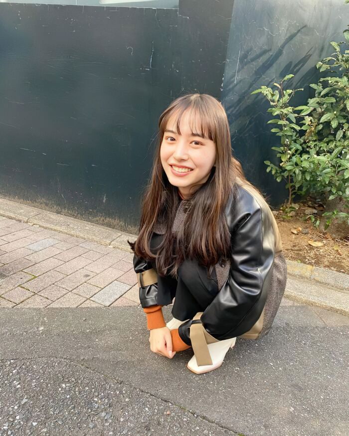 【井桁弘恵の高画質エロ画像337枚】人気モデルのスレンダーなくびれと美脚を愛でるグラビア 67th image