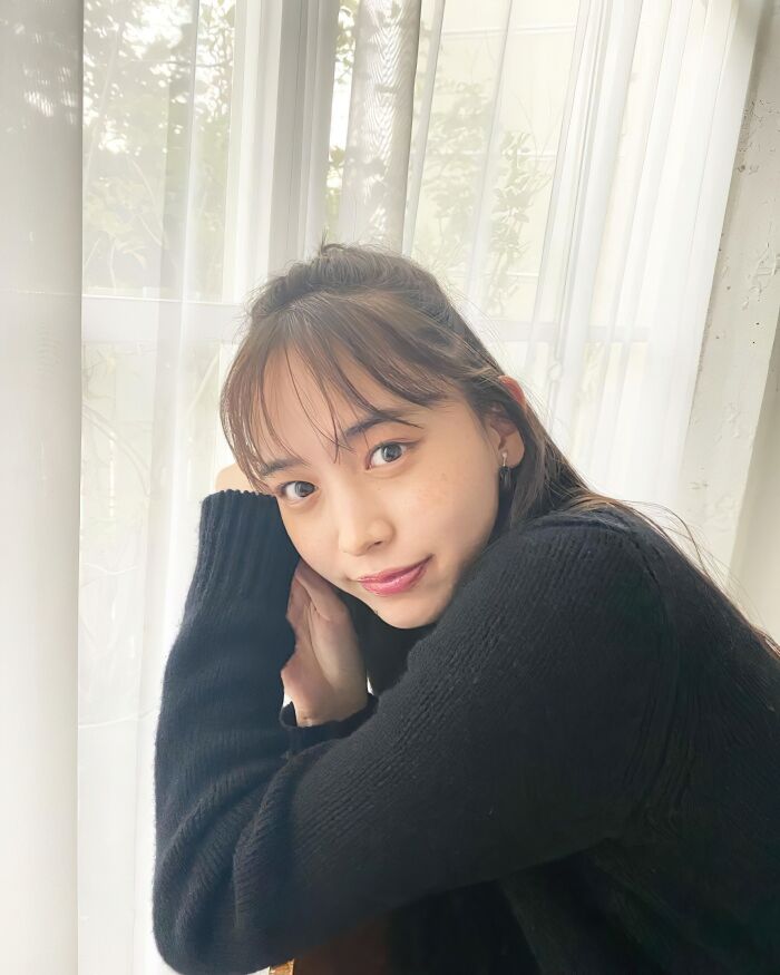 【井桁弘恵の高画質エロ画像337枚】人気モデルのスレンダーなくびれと美脚を愛でるグラビア 70th image