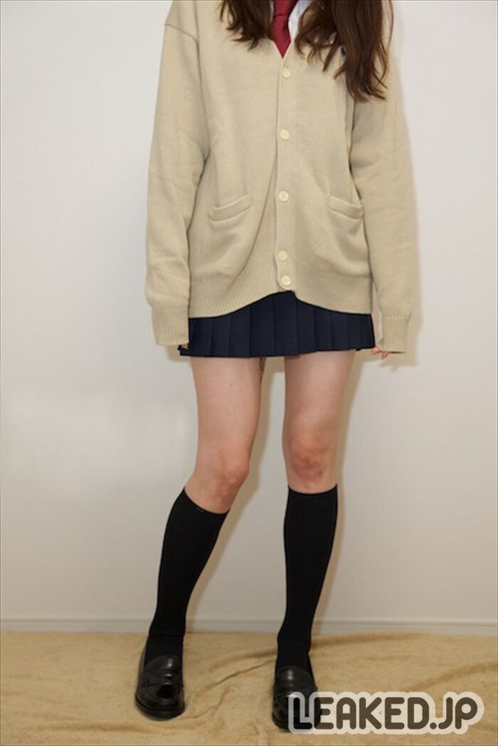 Sex toy Haruna (8) (Request execution report 5th place: Affix license to the body) 16th image