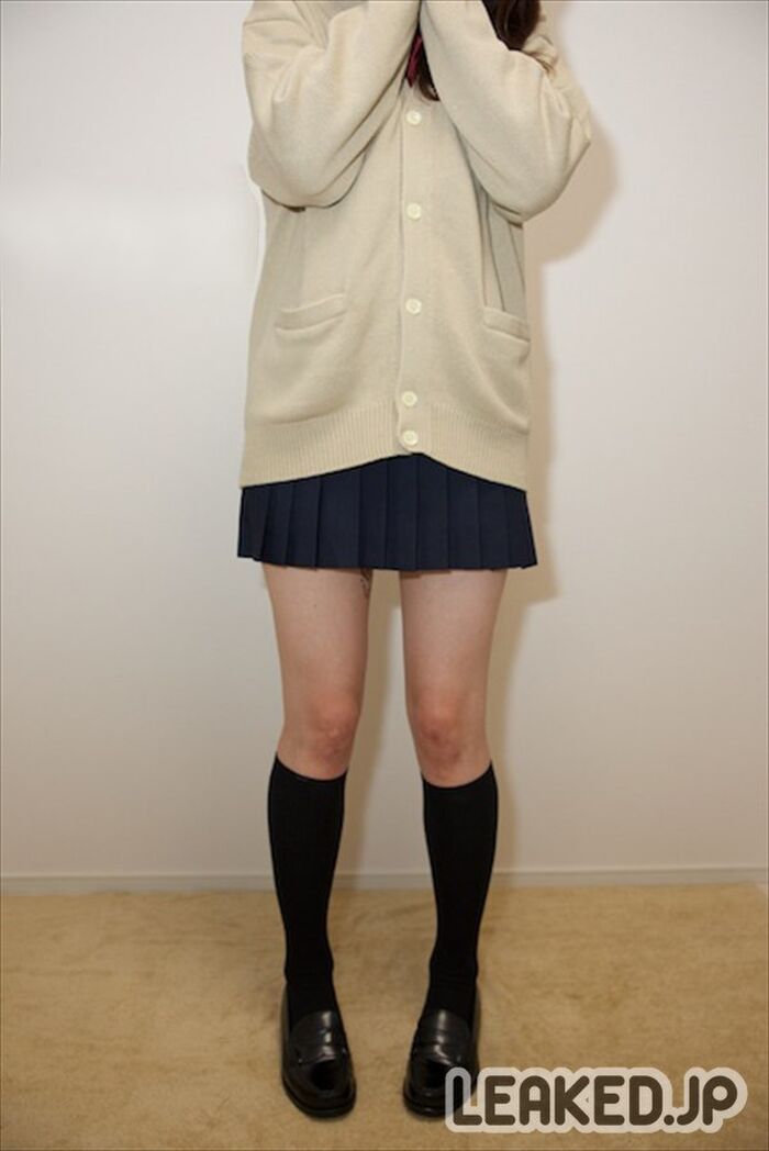 Sex toy Haruna (8) (Request execution report 5th place: Affix license to the body) 17th image