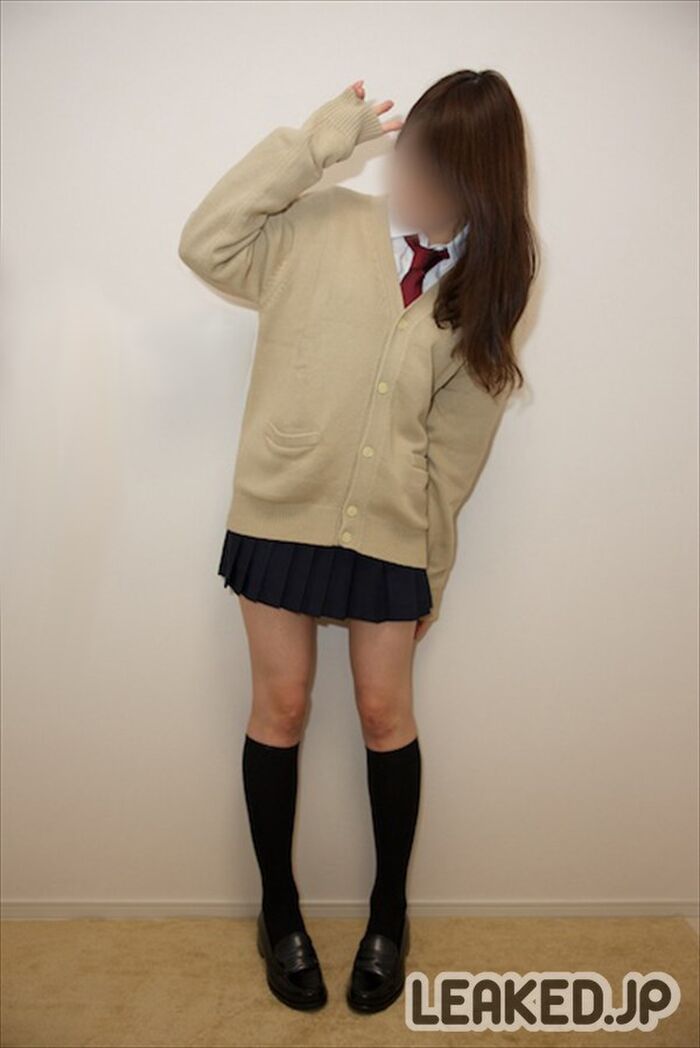 Sex toy Haruna (8) (Request execution report 5th place: Affix license to the body) 18th image