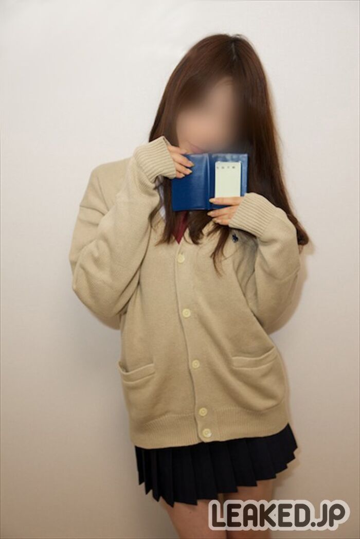 Sex toy Haruna (8) (Request execution report 5th place: Affix license to the body) 21th image