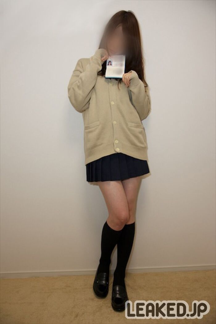 Sex toy Haruna (8) (Request execution report 5th place: Affix license to the body) 22th image