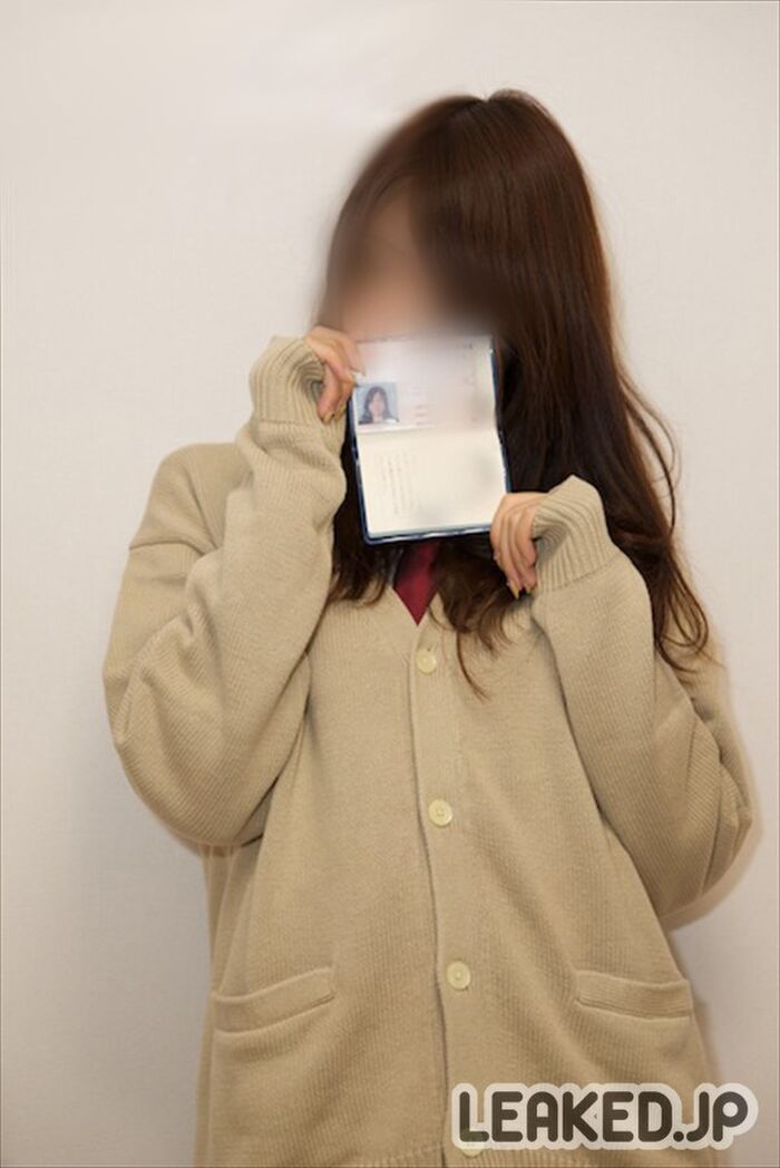 Sex toy Haruna (8) (Request execution report 5th place: Affix license to the body) 23th image