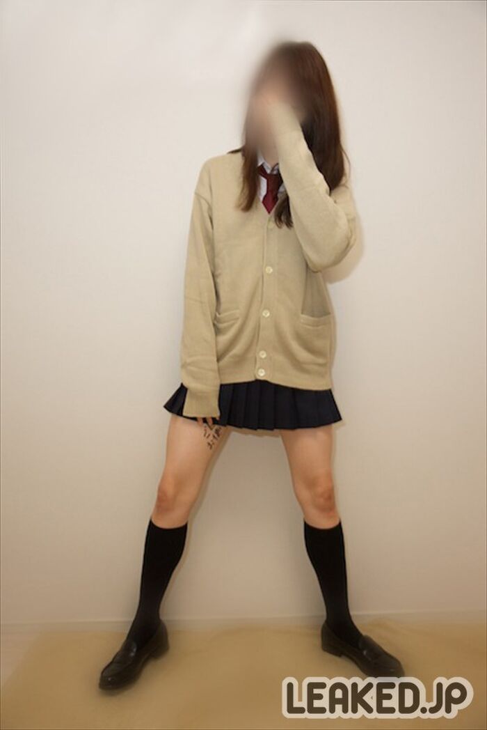 Sex toy Haruna (8) (Request execution report 5th place: Affix license to the body) 34th image