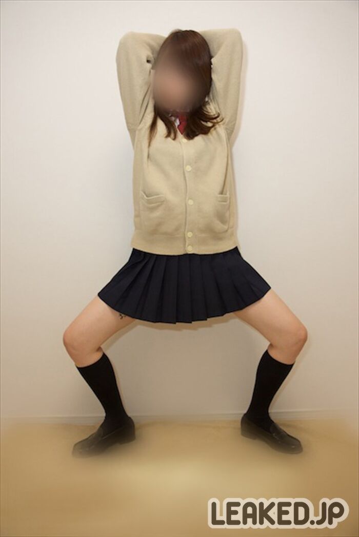 Sex toy Haruna (8) (Request execution report 5th place: Affix license to the body) 36th image
