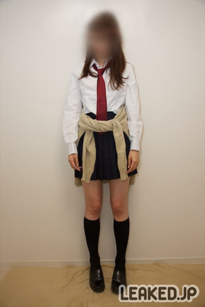 Sex toy Haruna (8) (Request execution report 5th place: Affix license to the body) 40th image