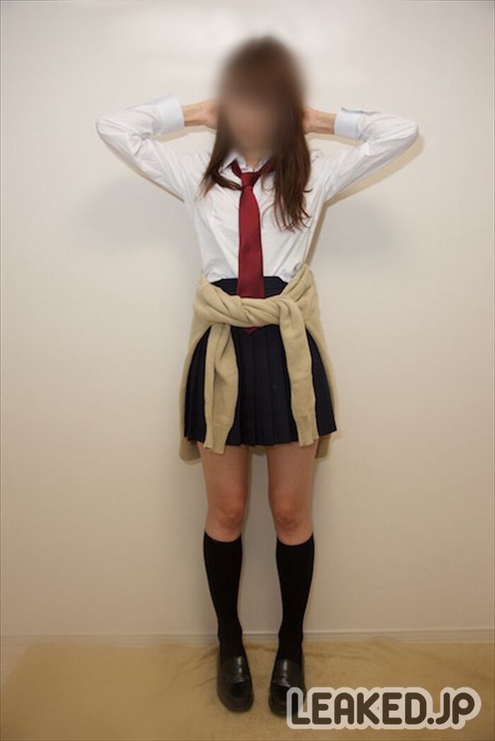 Sex toy Haruna (8) (Request execution report 5th place: Affix license to the body) 41th image