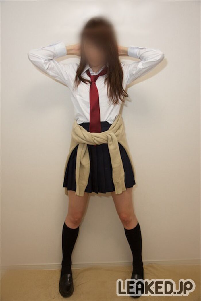 Sex toy Haruna (8) (Request execution report 5th place: Affix license to the body) 42th image