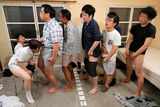 Ejaculation Dependence Improvement Treatment Center is almost customary matter wwwwwwwwwwwww
