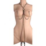 Sex toy Haruna "Scared by reseller blog and Twitter deleted and disappeared...