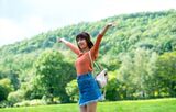 Ayami Shunka Ayami Shunka