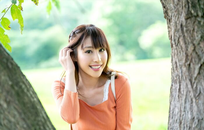 Ayami Shunka Ayami Shunka 2th image
