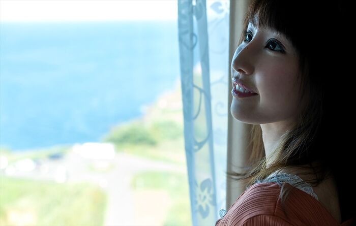 Ayami Shunka Ayami Shunka 3th image
