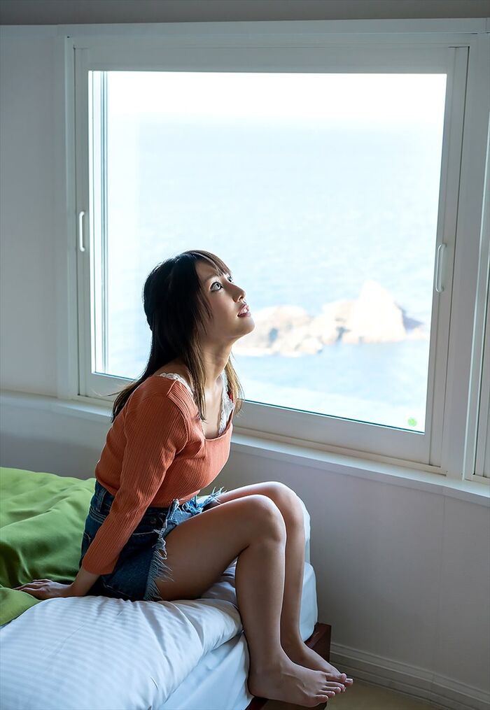 Ayami Shunka Ayami Shunka 5th image