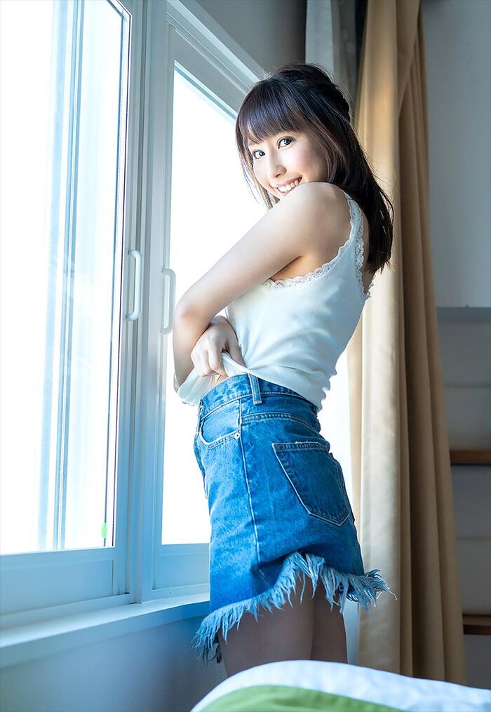 Ayami Shunka Ayami Shunka 6th image